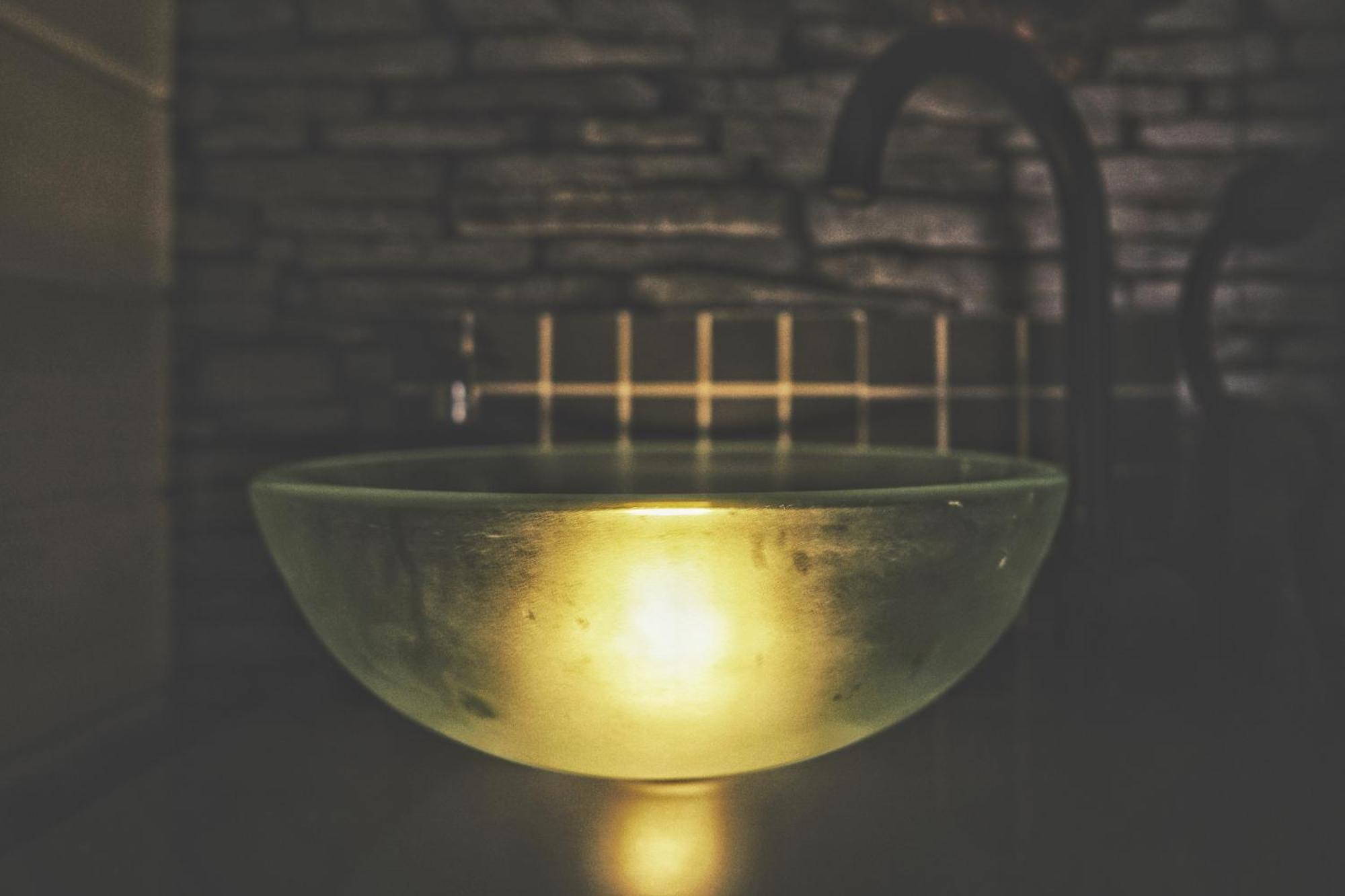 LewannickThe Wizards Cauldron -Harry Potter Themed别墅 外观 照片